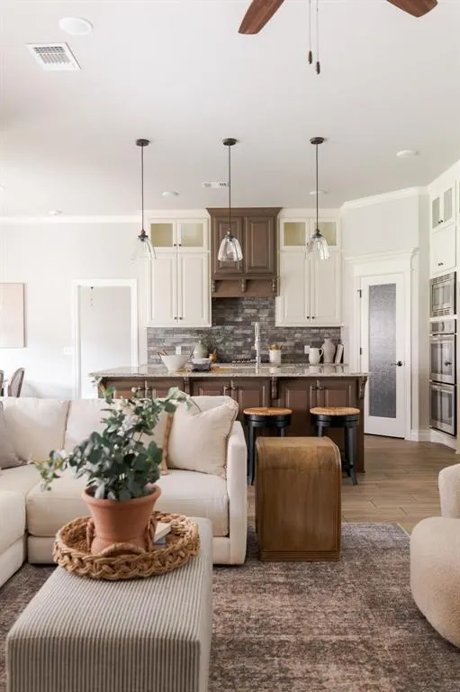 Photo 11 — 5909 Grandby Road, Edmond, OK 73034