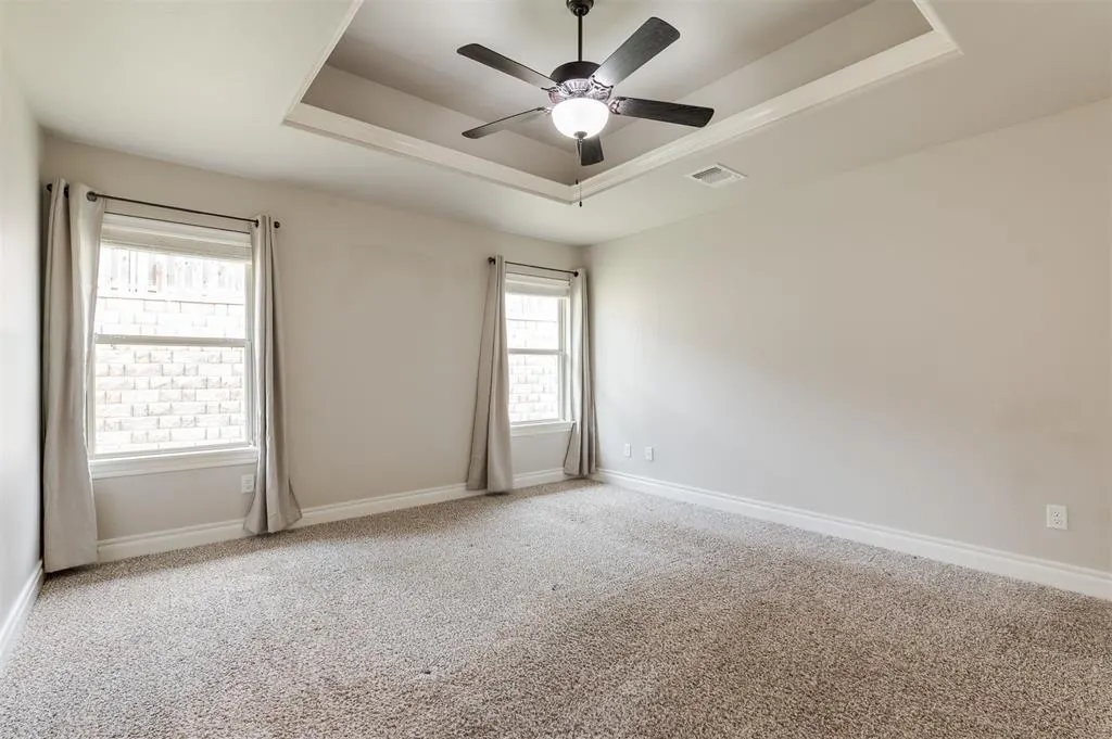 Photo 22 — 5909 Grandby Road, Edmond, OK 73034