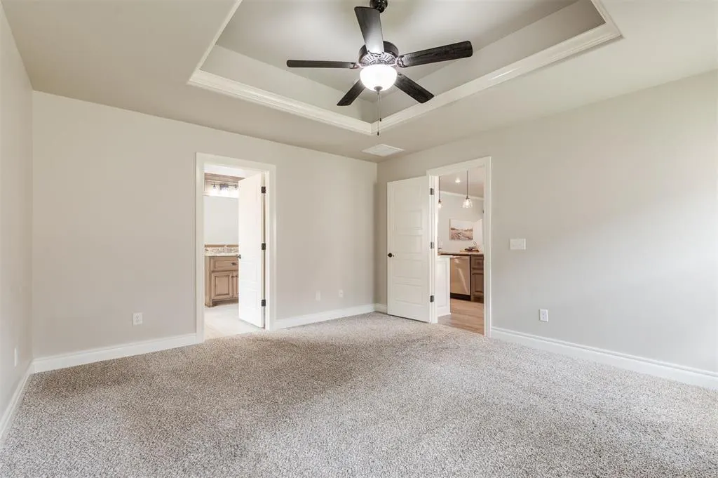 Photo 23 — 5909 Grandby Road, Edmond, OK 73034