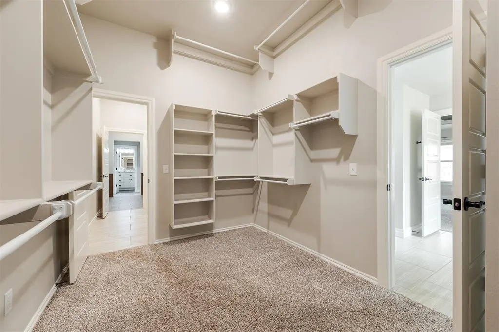 Photo 30 — 5909 Grandby Road, Edmond, OK 73034