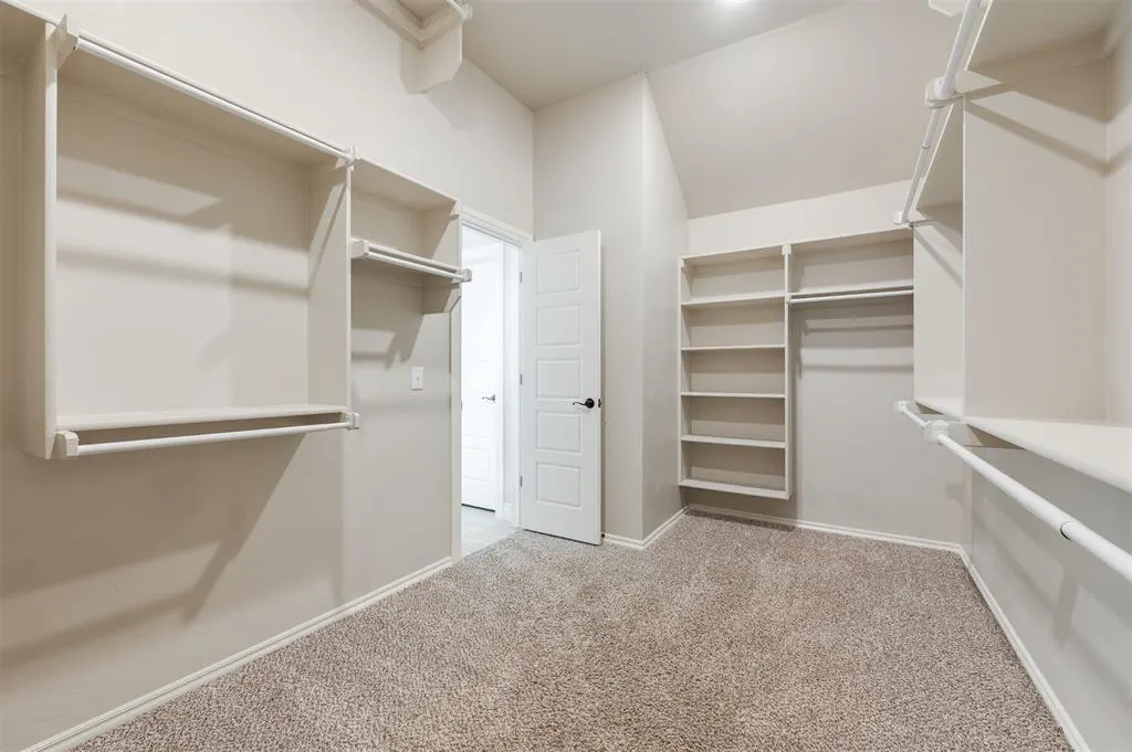 Photo 31 — 5909 Grandby Road, Edmond, OK 73034
