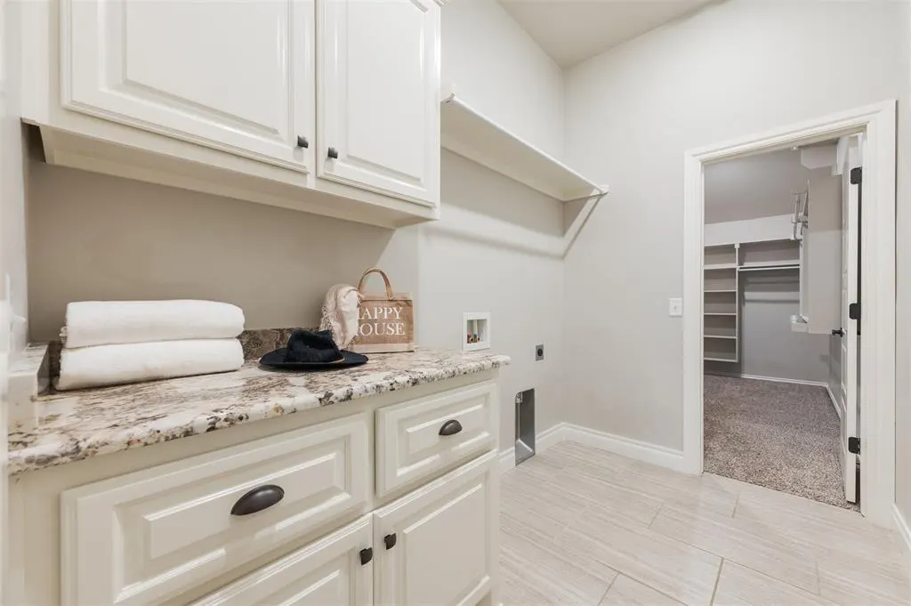 Photo 33 — 5909 Grandby Road, Edmond, OK 73034