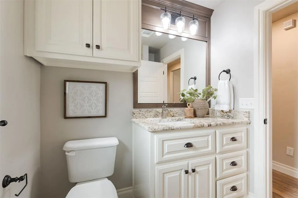 Photo 40 — 5909 Grandby Road, Edmond, OK 73034