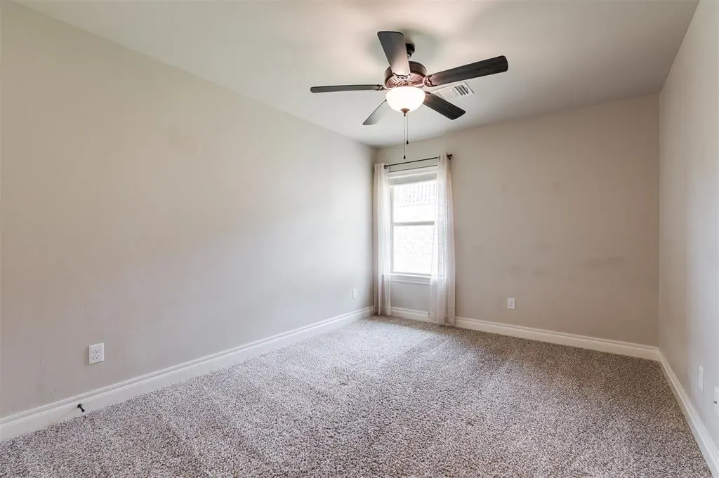 Photo 42 — 5909 Grandby Road, Edmond, OK 73034