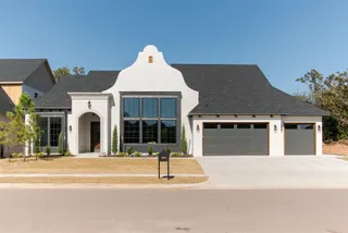 Sold home at 7225 Sunset Sail Avenue
