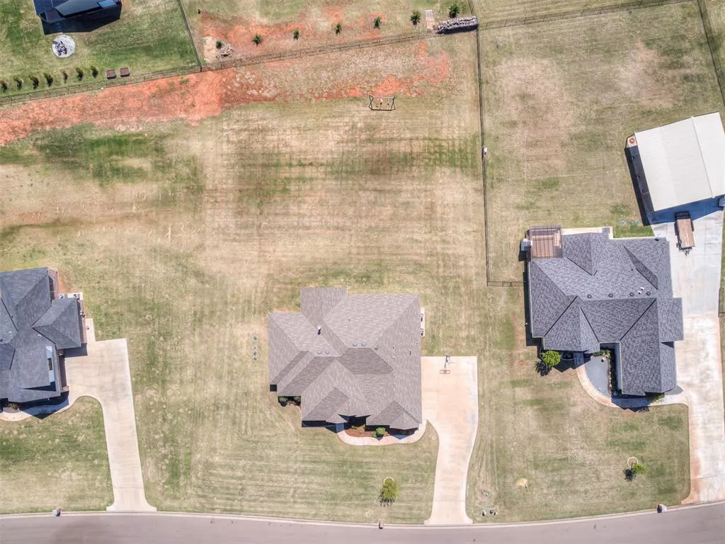 Photo 46 — 10071 Woodland Way, Edmond, OK 73025