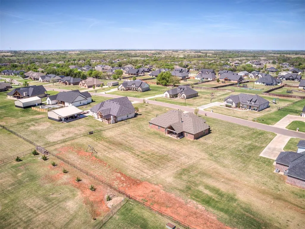 Photo 47 — 10071 Woodland Way, Edmond, OK 73025