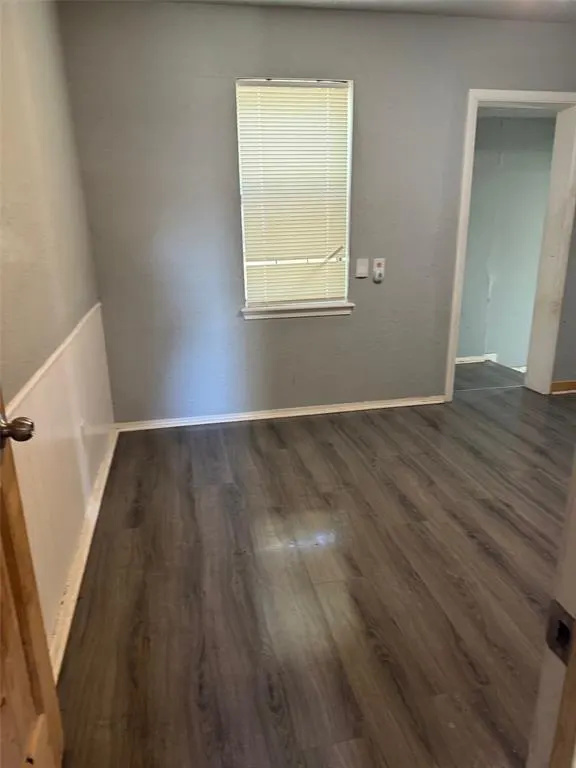 Photo 15 — 1040 SW 49 Street, Oklahoma City, OK 73109