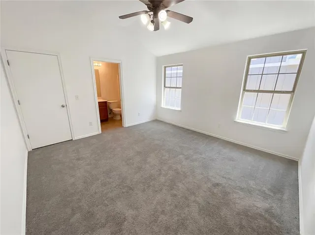 Photo 4 — 504 Woodbriar, Noble, OK 73068