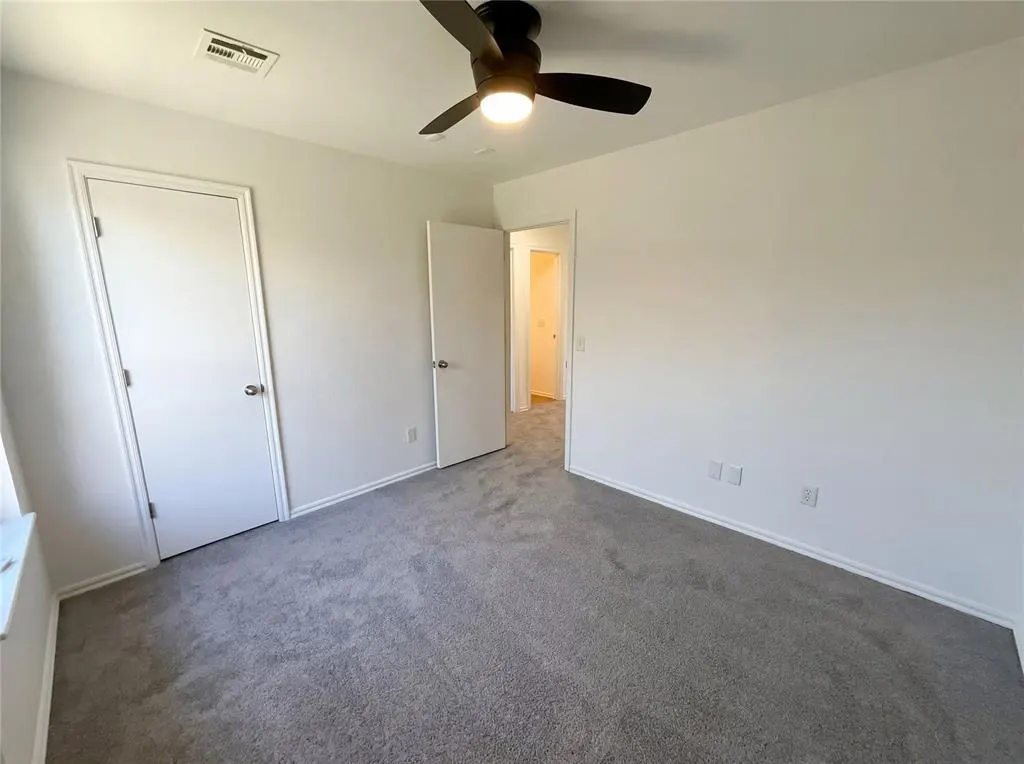 Photo 14 — 504 Woodbriar, Noble, OK 73068