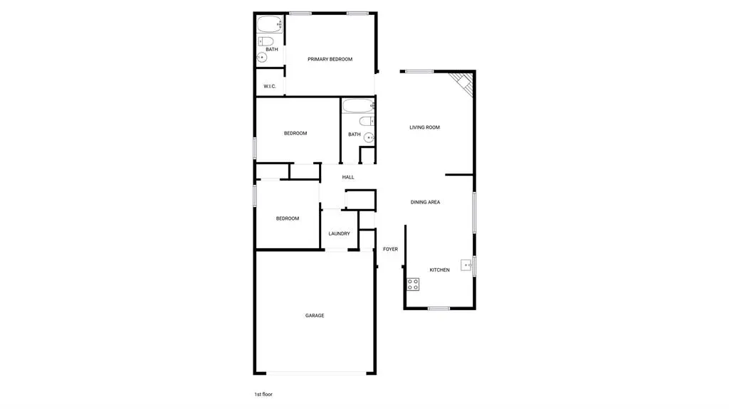 Photo 18 — 504 Woodbriar, Noble, OK 73068