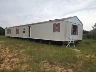 Sold home at 0 N 3420 Road