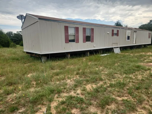Photo 4 — 0 N 3420 Road, Meeker, OK 74855