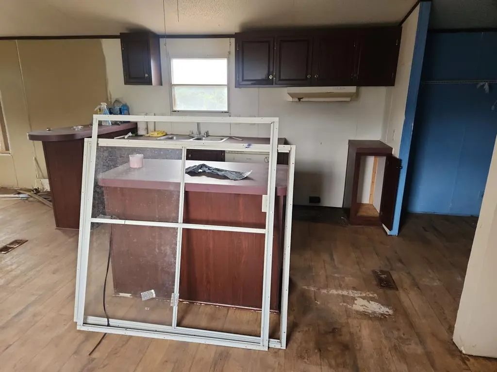 Photo 6 — 0 N 3420 Road, Meeker, OK 74855