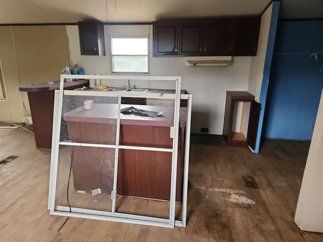 Photo 6 — 0 N 3420 Road, Meeker, OK 74855
