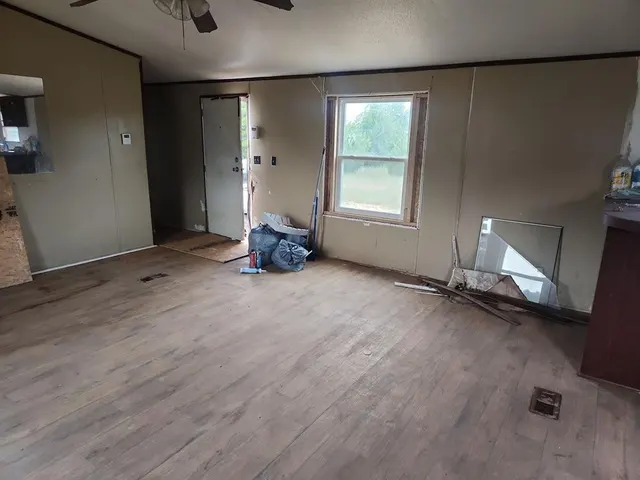 Photo 7 — 0 N 3420 Road, Meeker, OK 74855