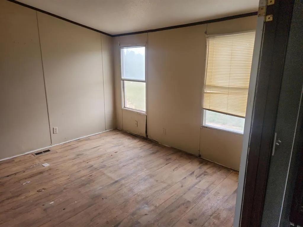 Photo 9 — 0 N 3420 Road, Meeker, OK 74855
