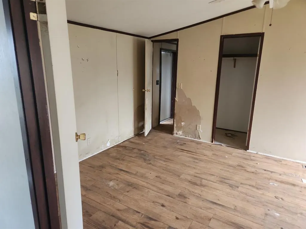 Photo 10 — 0 N 3420 Road, Meeker, OK 74855