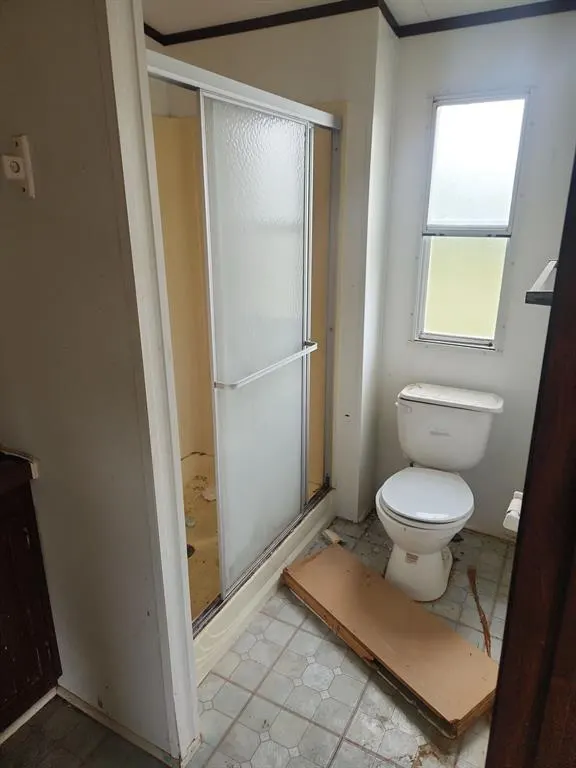 Photo 13 — 0 N 3420 Road, Meeker, OK 74855