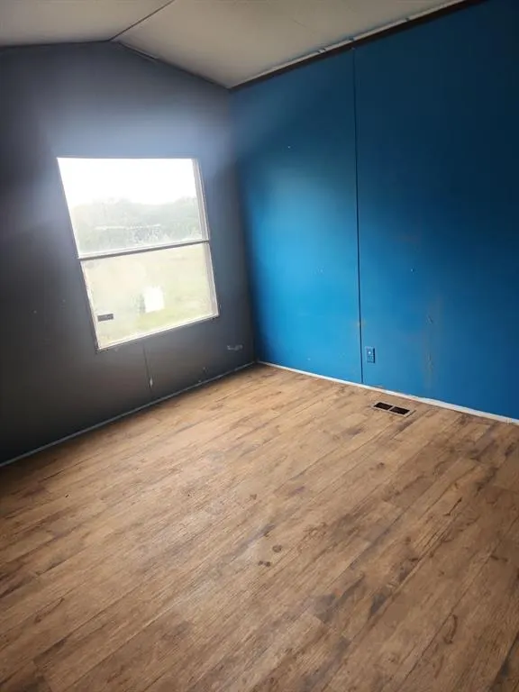 Photo 17 — 0 N 3420 Road, Meeker, OK 74855