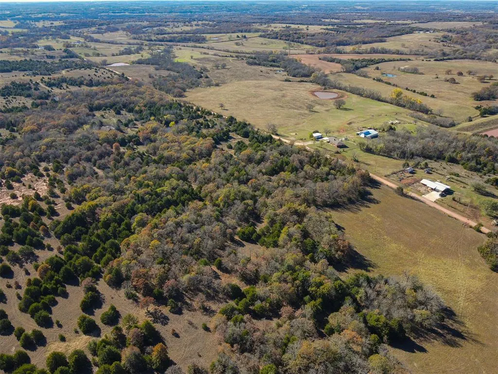 Photo 19 — 0 N 3420 Road, Meeker, OK 74855