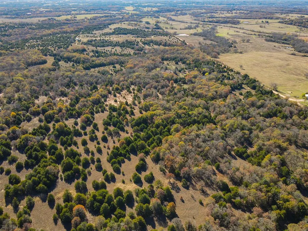 Photo 20 — 0 N 3420 Road, Meeker, OK 74855
