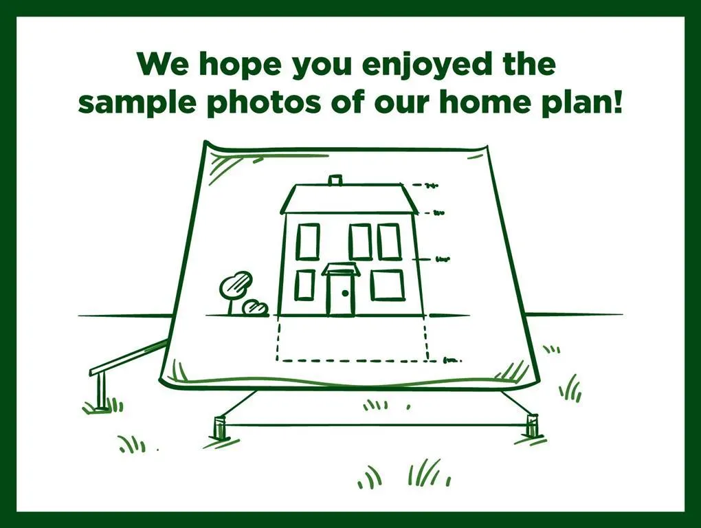 Photo 15 — 606 Caldwell Drive, Noble, OK 73068
