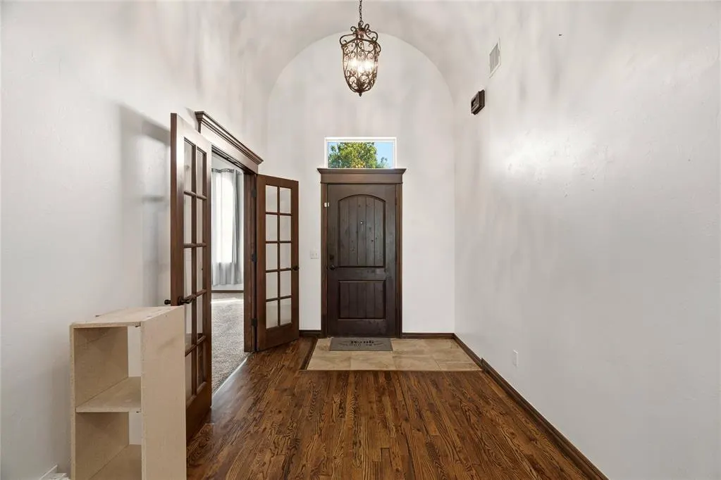 Photo 4 — 13617 Keswick Lane, Yukon, OK 73099