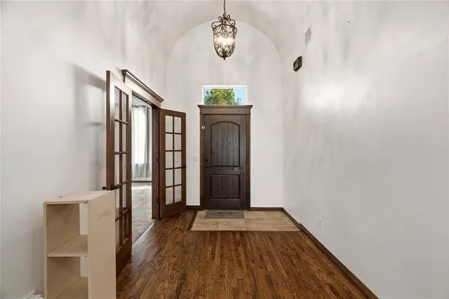 Photo 4 — 13617 Keswick Lane, Yukon, OK 73099
