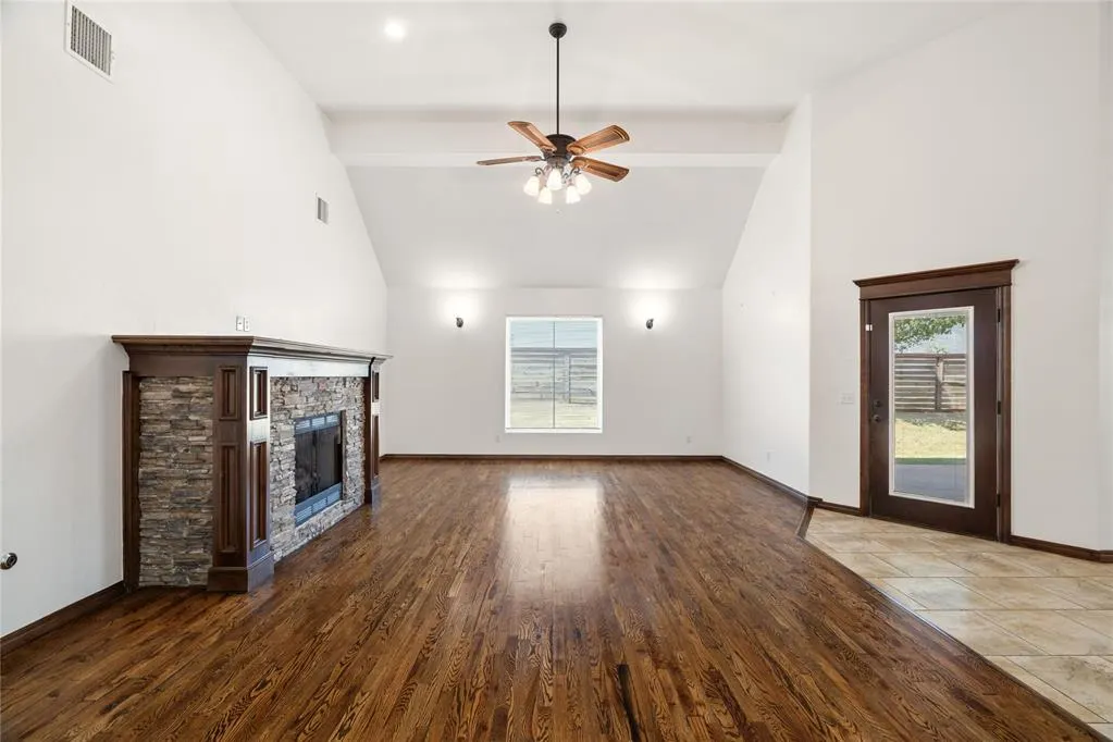 Photo 5 — 13617 Keswick Lane, Yukon, OK 73099