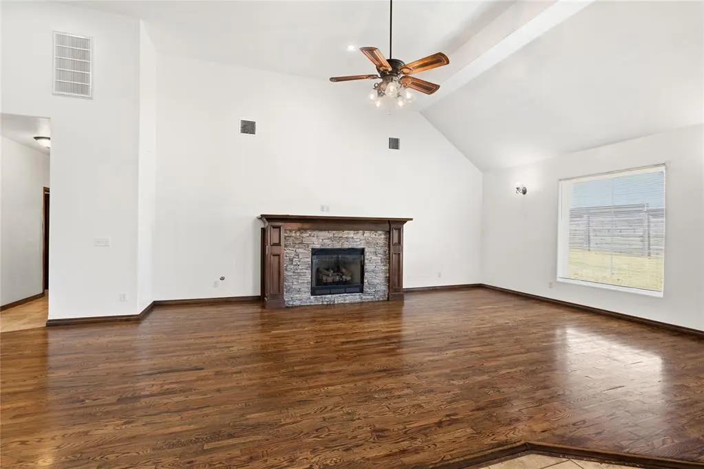 Photo 6 — 13617 Keswick Lane, Yukon, OK 73099