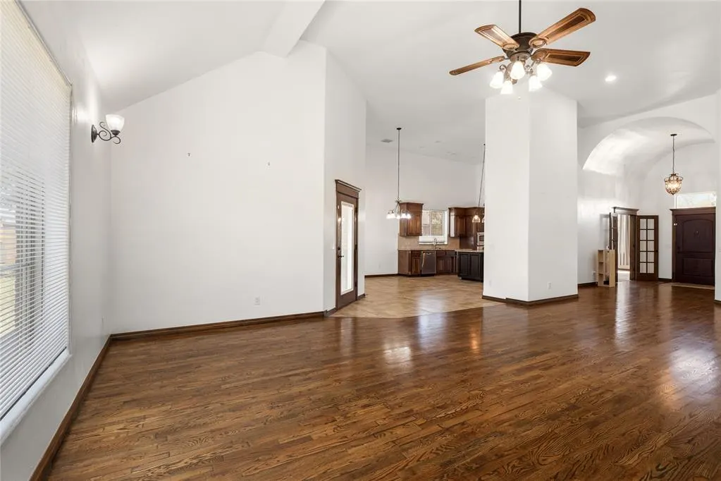 Photo 8 — 13617 Keswick Lane, Yukon, OK 73099