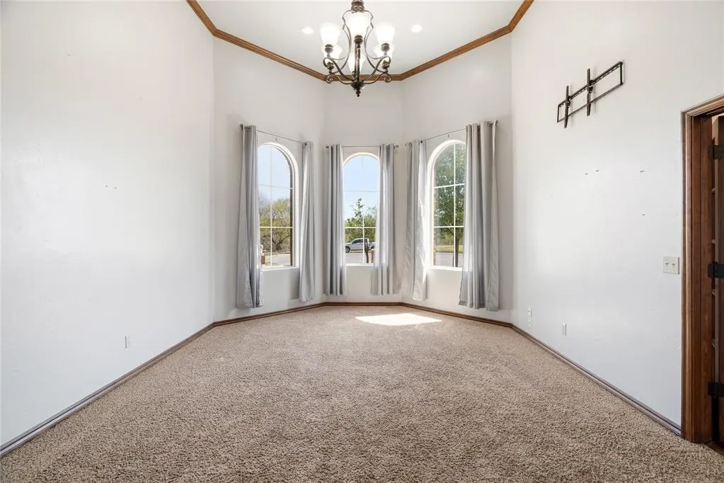 Photo 12 — 13617 Keswick Lane, Yukon, OK 73099