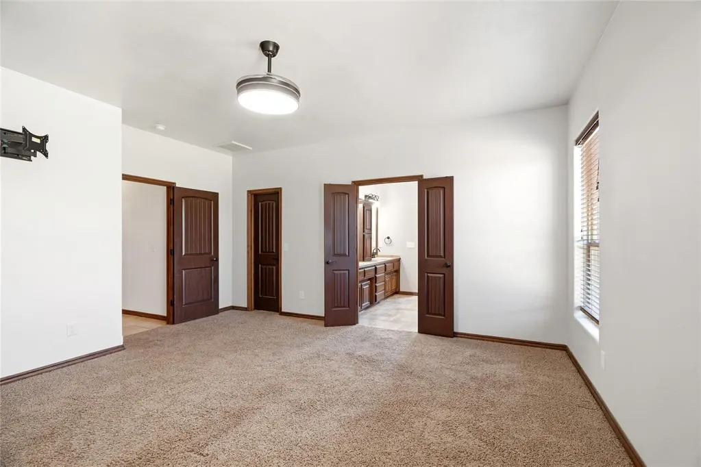 Photo 14 — 13617 Keswick Lane, Yukon, OK 73099
