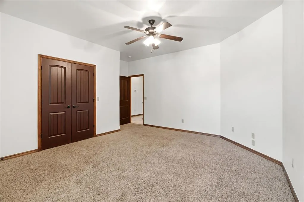 Photo 20 — 13617 Keswick Lane, Yukon, OK 73099