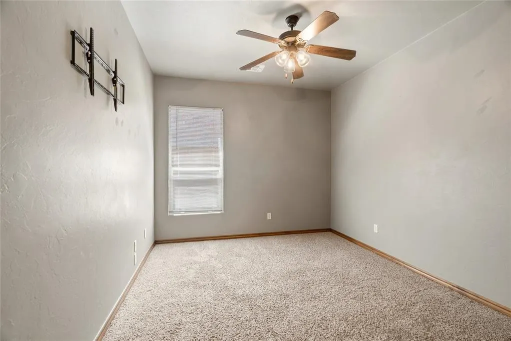 Photo 22 — 13617 Keswick Lane, Yukon, OK 73099