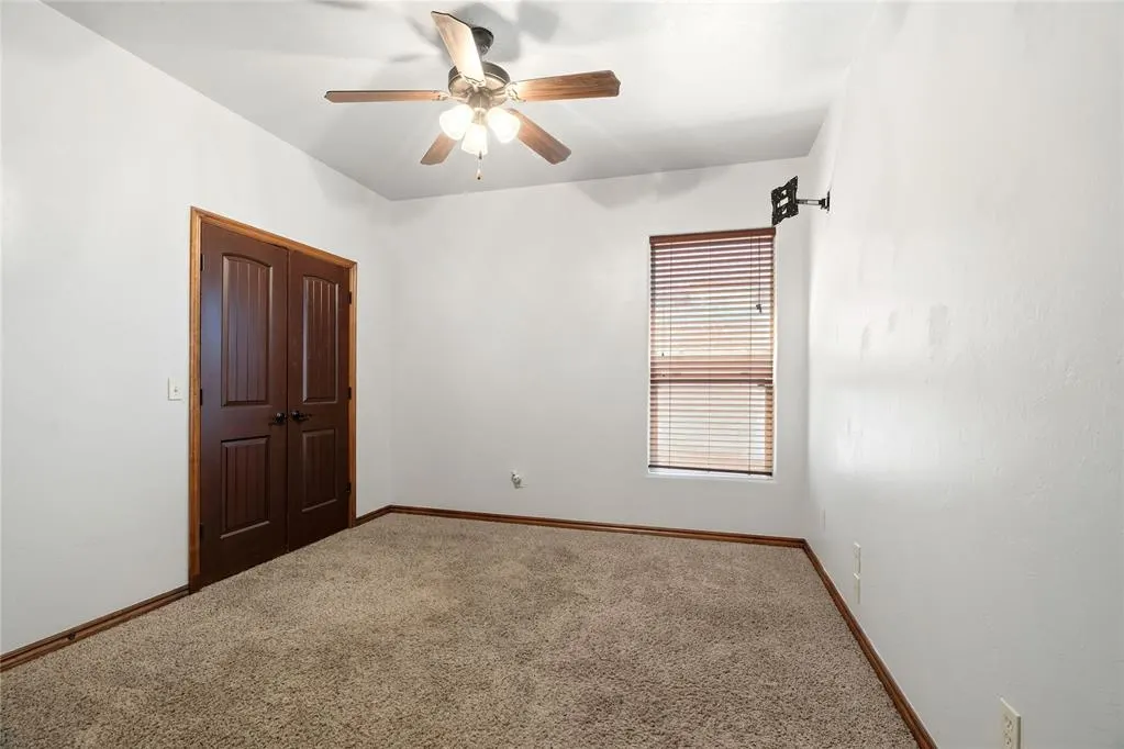 Photo 23 — 13617 Keswick Lane, Yukon, OK 73099