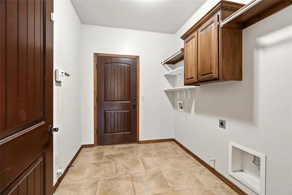Photo 24 — 13617 Keswick Lane, Yukon, OK 73099