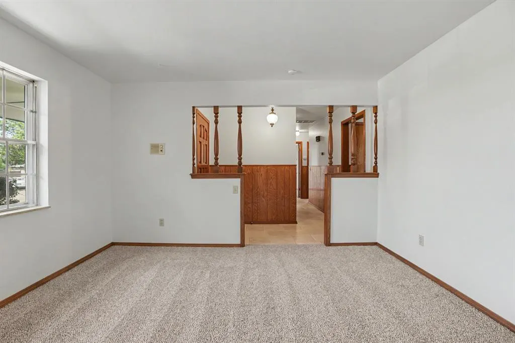 Photo 12 — 122 N Montebella Terrace, Mustang, OK 73064