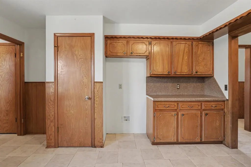 Photo 15 — 122 N Montebella Terrace, Mustang, OK 73064