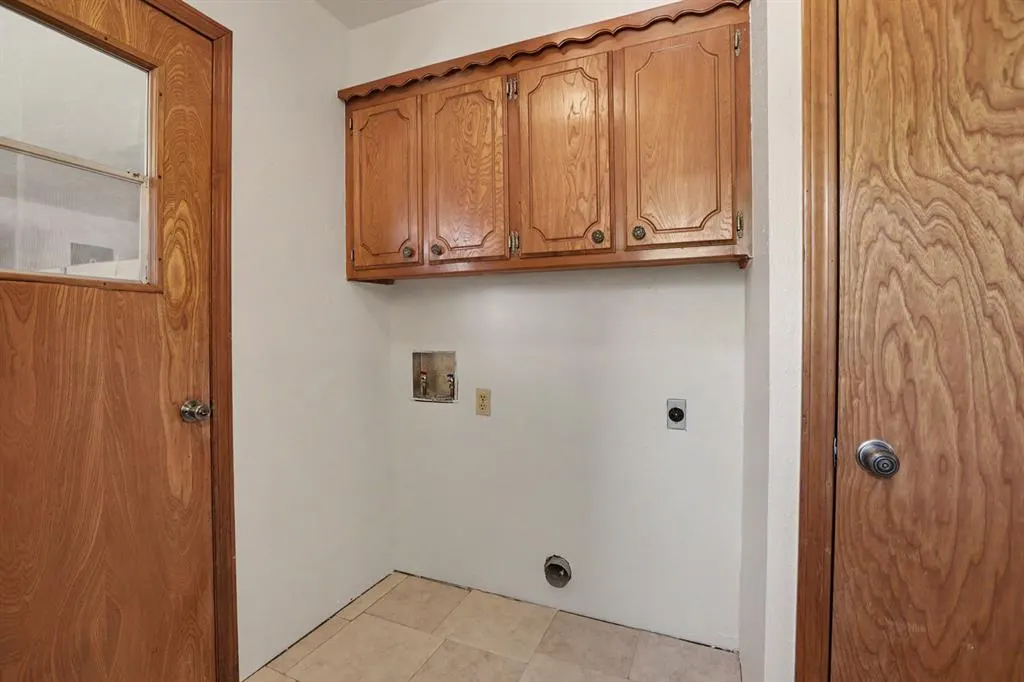 Photo 18 — 122 N Montebella Terrace, Mustang, OK 73064