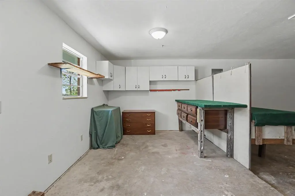 Photo 20 — 122 N Montebella Terrace, Mustang, OK 73064
