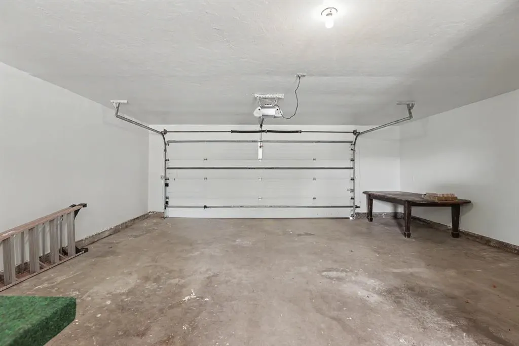 Photo 21 — 122 N Montebella Terrace, Mustang, OK 73064