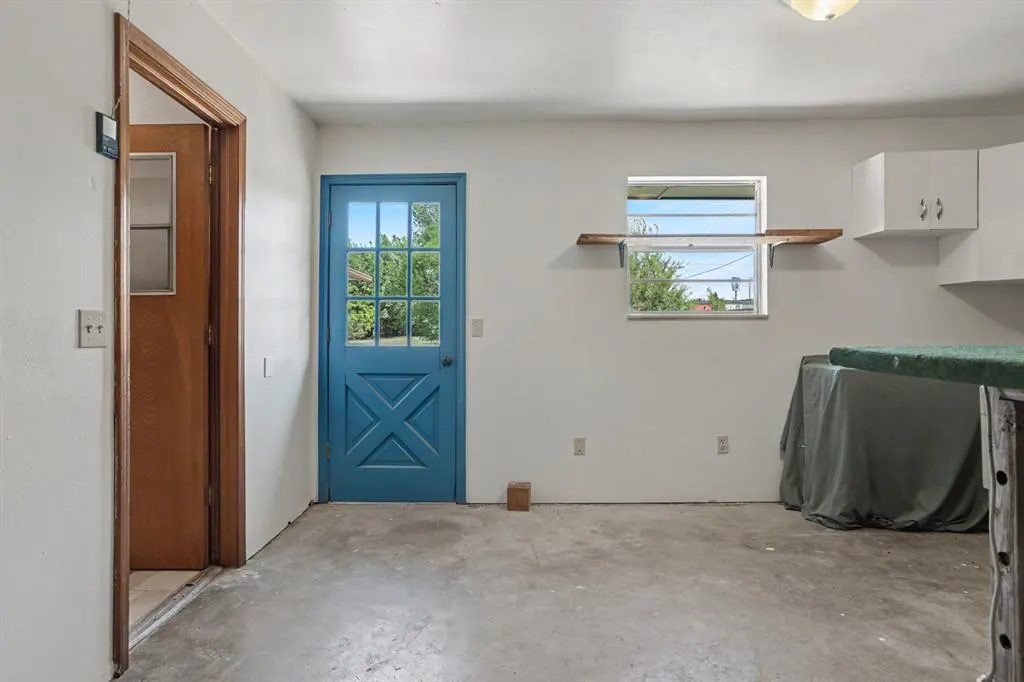 Photo 22 — 122 N Montebella Terrace, Mustang, OK 73064