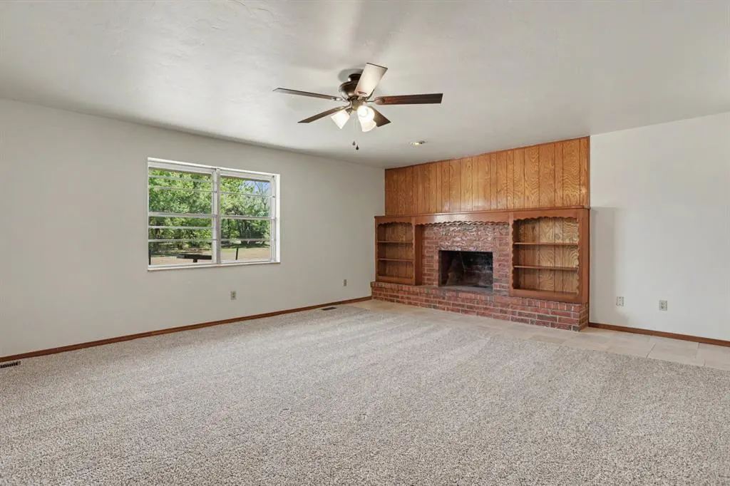 Photo 23 — 122 N Montebella Terrace, Mustang, OK 73064
