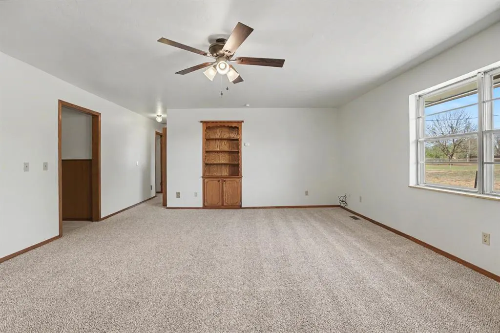 Photo 24 — 122 N Montebella Terrace, Mustang, OK 73064