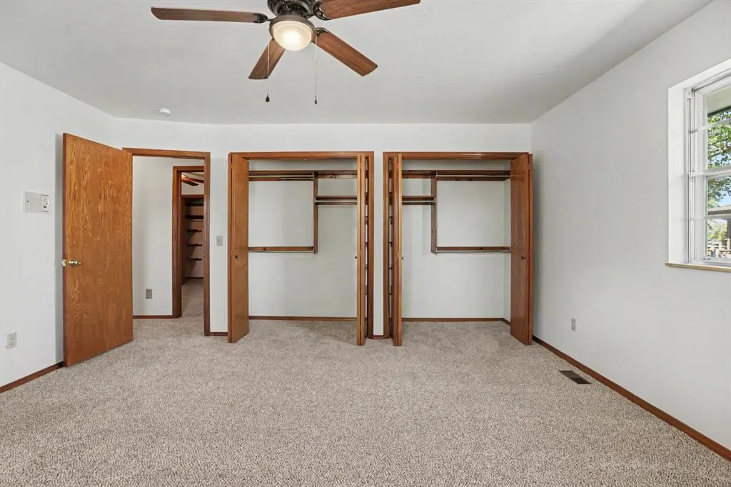Photo 26 — 122 N Montebella Terrace, Mustang, OK 73064