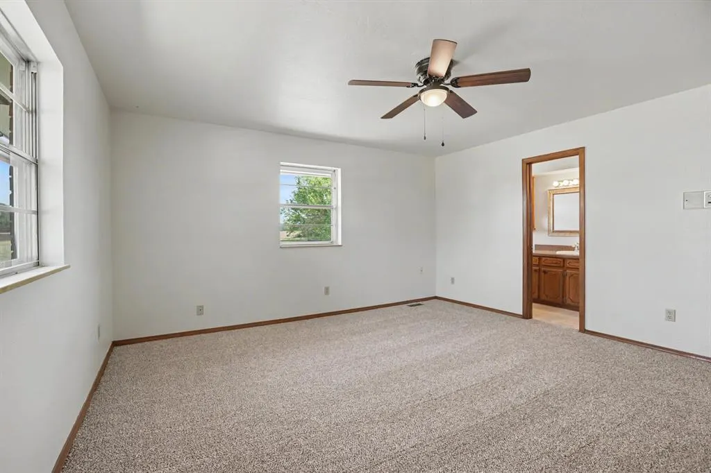Photo 27 — 122 N Montebella Terrace, Mustang, OK 73064