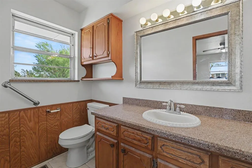 Photo 28 — 122 N Montebella Terrace, Mustang, OK 73064