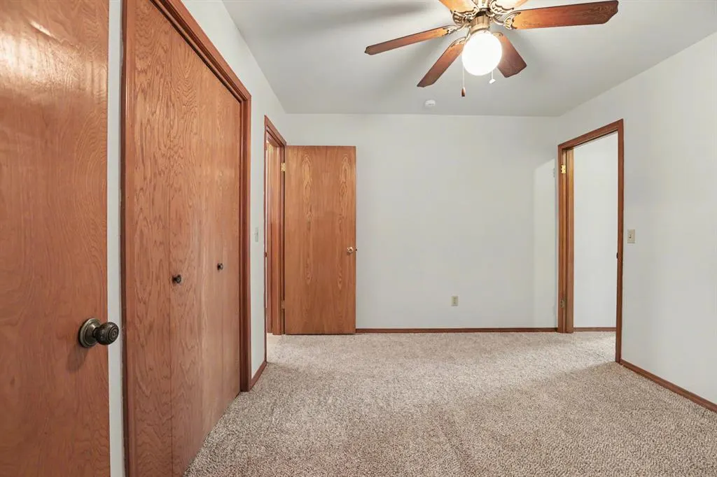 Photo 30 — 122 N Montebella Terrace, Mustang, OK 73064